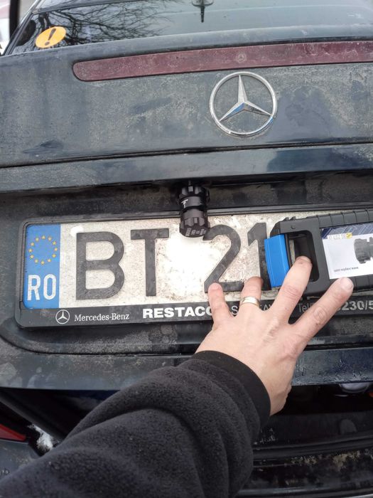 Deblocari auto Brasov