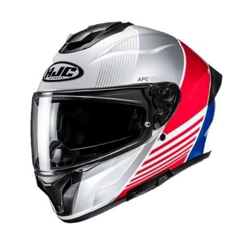 Casca Moto Integrala HJC