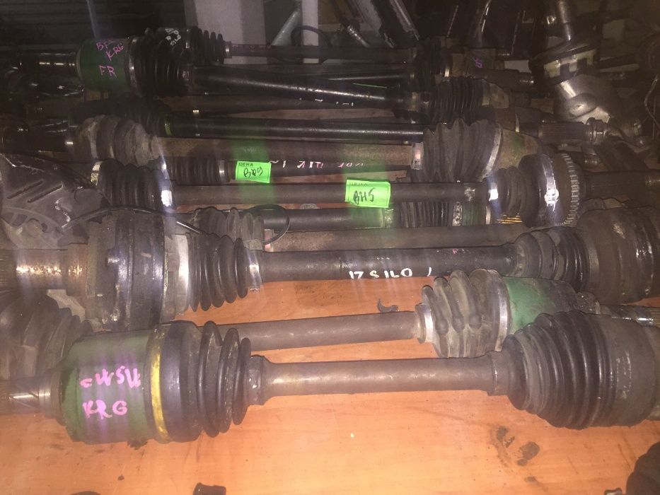 3715a177. Привод правый на аутлендер американец. Mitsubishi outlander xl 2010 3. Передний привод митсубиси аутлендер 1 поколение. Мицубиси аутлендер 2 привод гранаты внутренней.