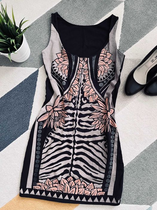 Рокля, размер 36 (S)