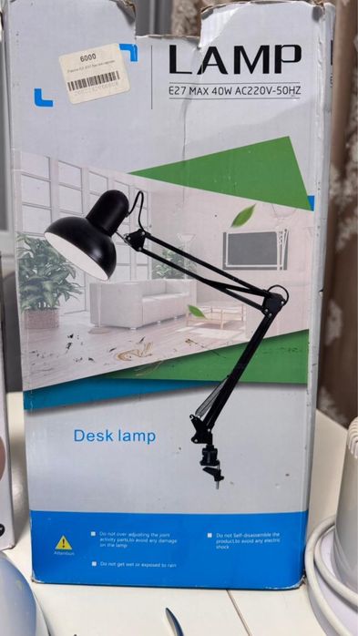 Продам апараты для маникюра