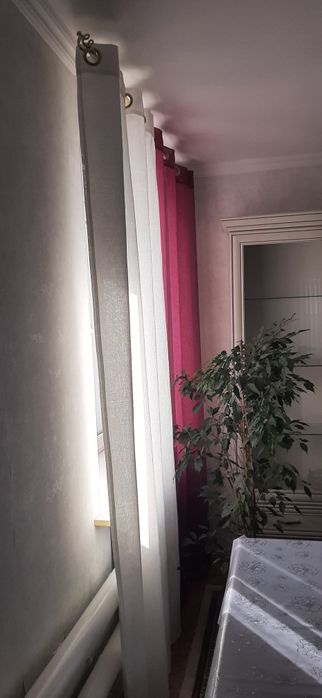 Продам кровать для подростка