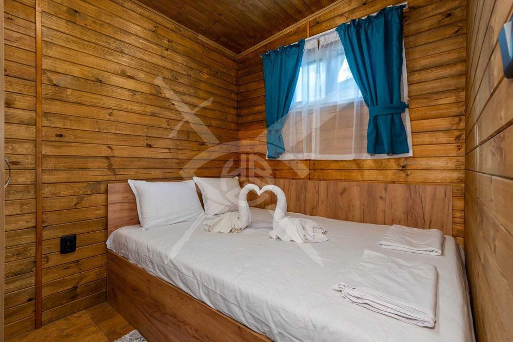 Продава се Къща в Царево - 95 кв.м за 864 €/кв.м - Снимка #7