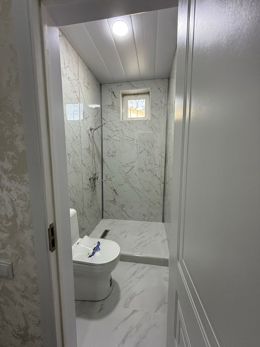 Янгиҳаёт тумани , Янги Гулзор маҳалласида ховли сотилади