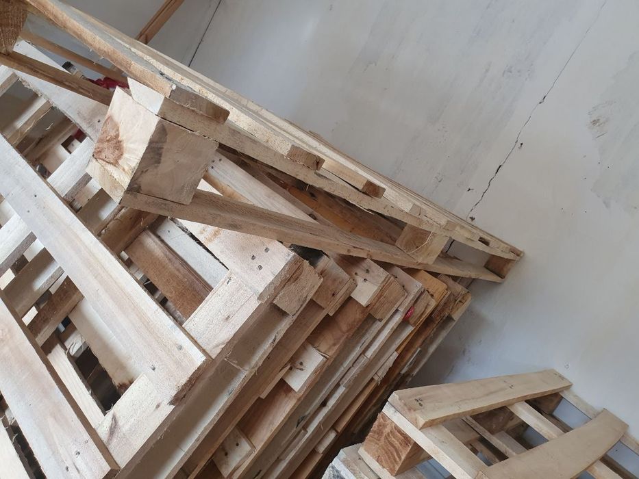 Paddonla Sotiladi Razmerla xar xil