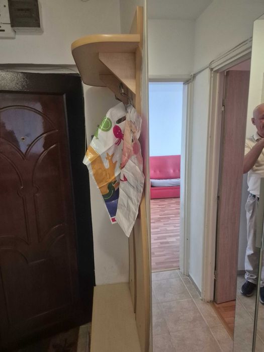Apt 2 cam Bucuresti S4