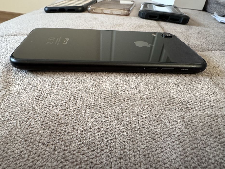 Se vinde Iphone xr