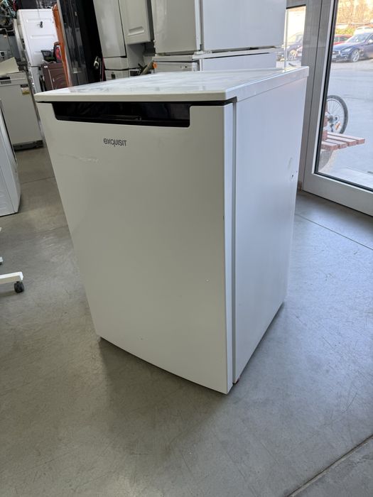 Фризер Exquisit внос от Германия