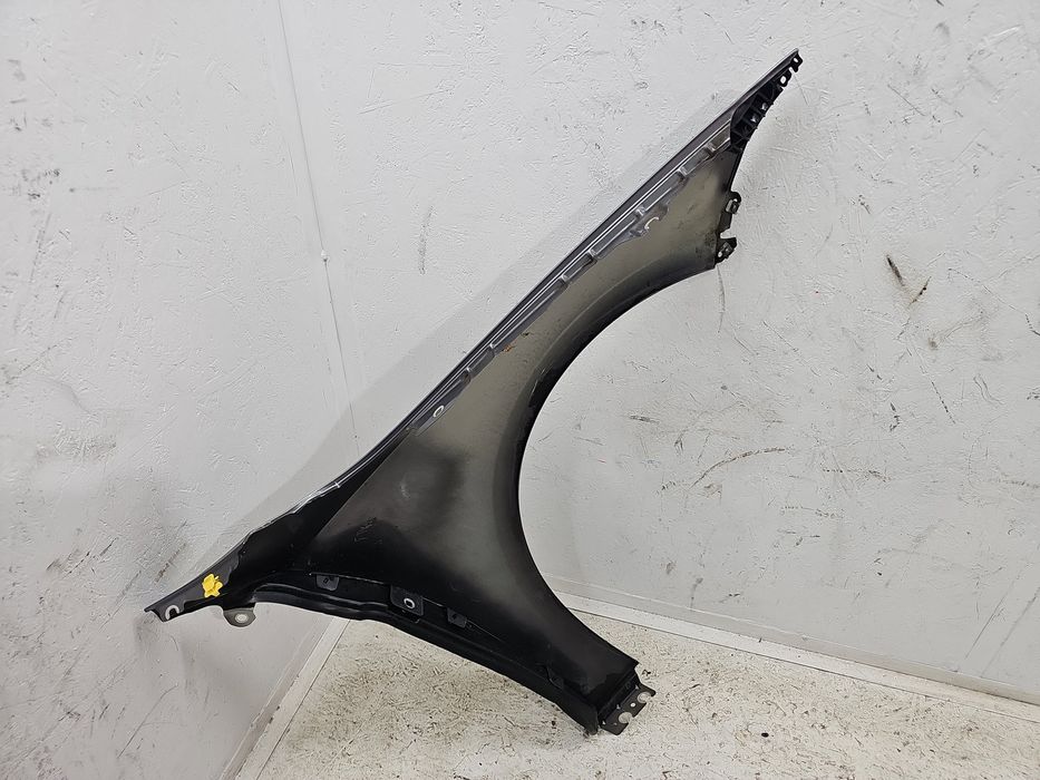 Aripa stanga fata Mercedes Clasa A (W177) [Fabr 2019-2024] 787U Mounta