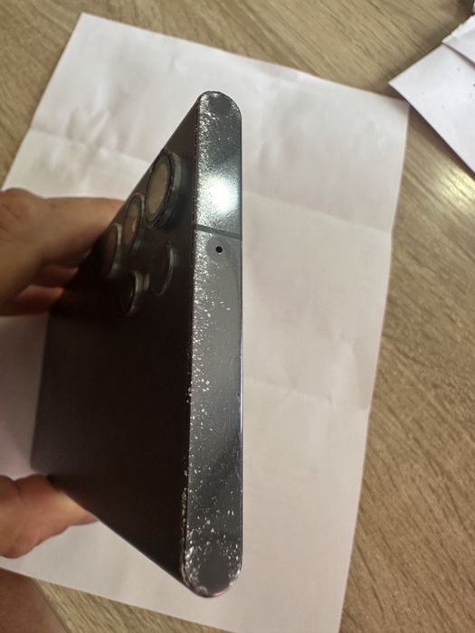 Samsung galaxi s22 Ultra