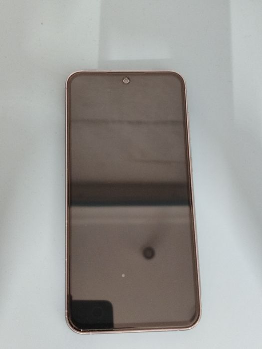 Samsung galaxy s23fe 256