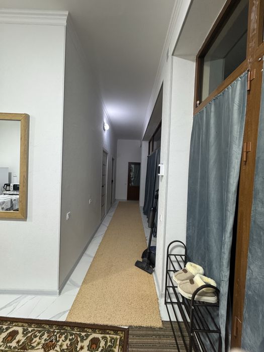 Сдается дом в аренду, без посредников