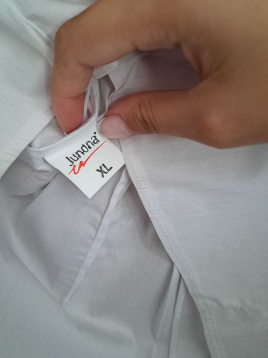 Дамска риза Junona