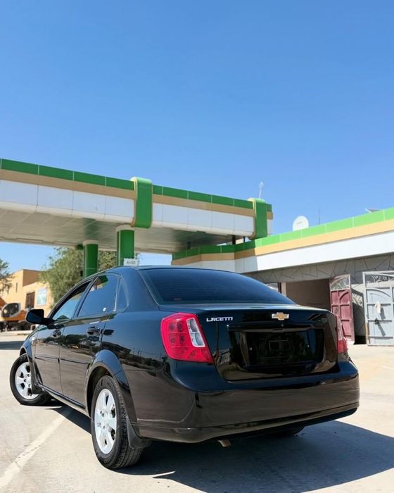 hshscaiaiwvwgsuF62?/₽/