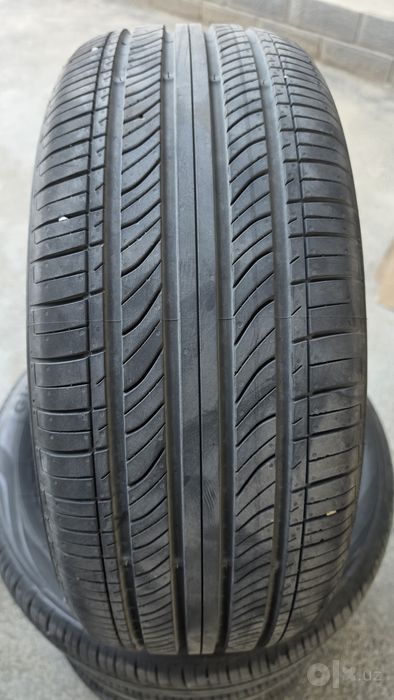 giti comfort R17  cobalt,epica,e2