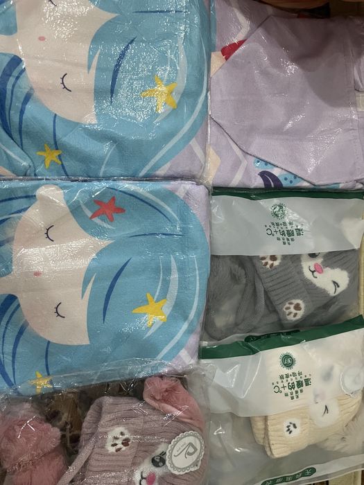 1500 сатылады  срочно