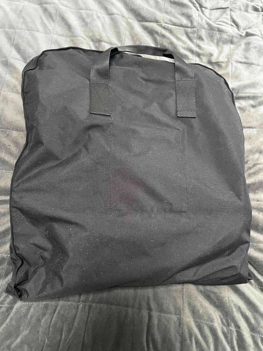 Бронежилетка MARS Armor Плейт кериер с бронебойни плоч