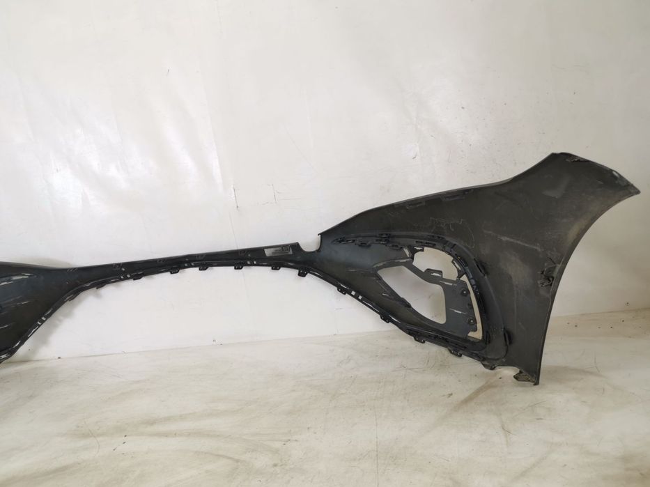 Bara Fata EQS V297 2022-2024 Originala In Stare Buna