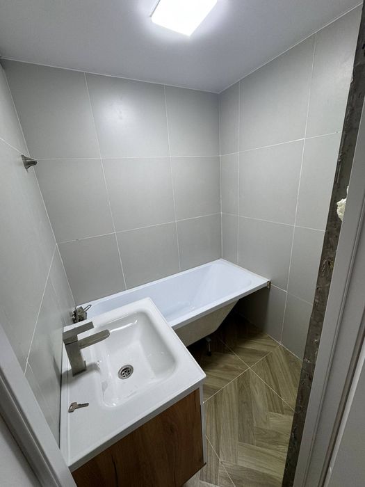 Продам квартиру шикарную