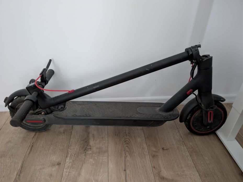 Trotineta Xiaomi M365 Pro