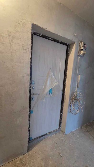 на 5 мик за 11000 2 ка