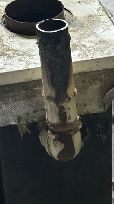 Срочно продам кател газовый 100 кв еще вакумныймнасос за 15 тысяч