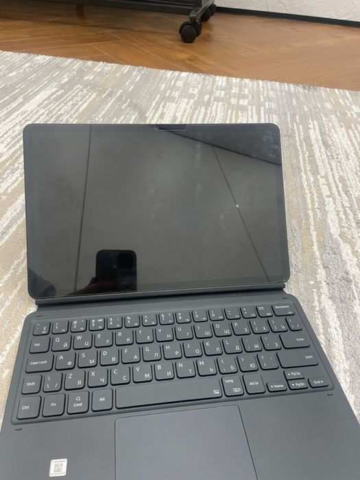 Samsung tab8 5G планшет