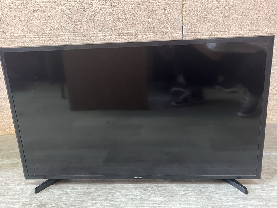 Телевизор Смарт Samsung UE40J5200 40”, Full HD