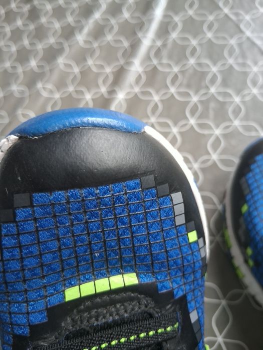 Skechers copii mărimea 31