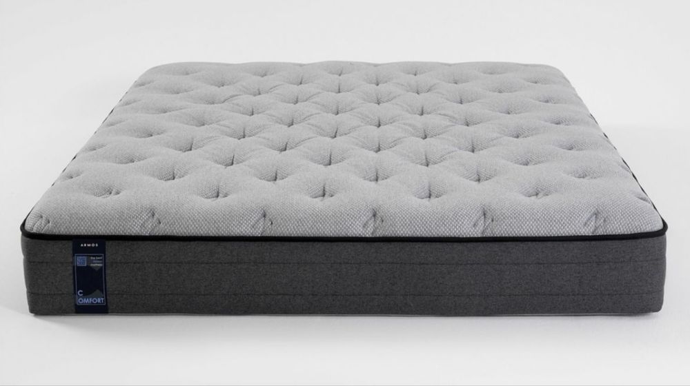 Продам Матрас Армос