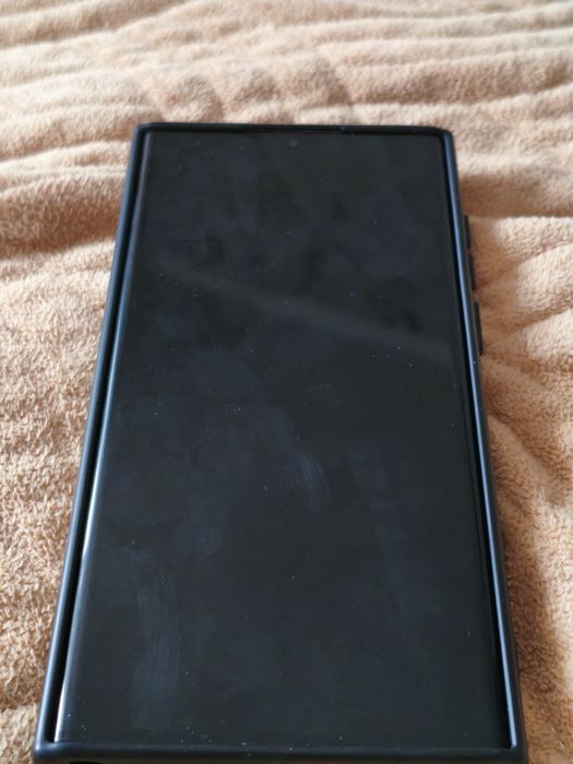 Самсунг с 22 ультра