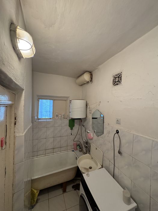 Продам 3-комнатную квартиру