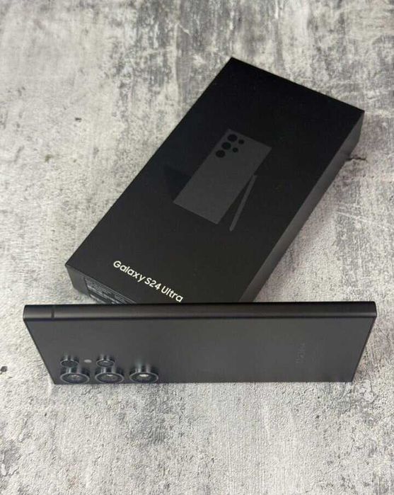 Samsung Galaxy S23 Ultra срочно
