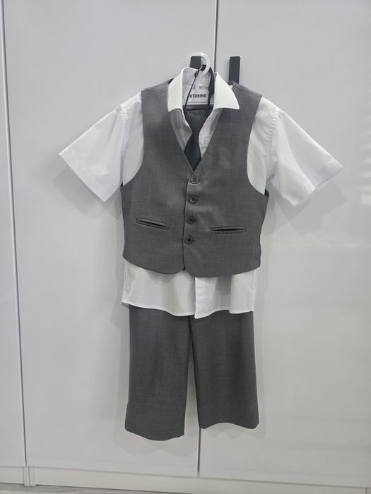 Школьная одежда 134-140 рост