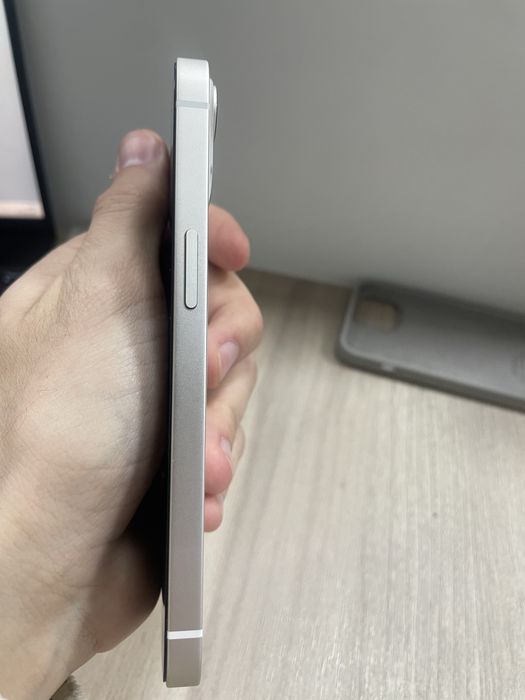 Iphone 13 256gb ideal