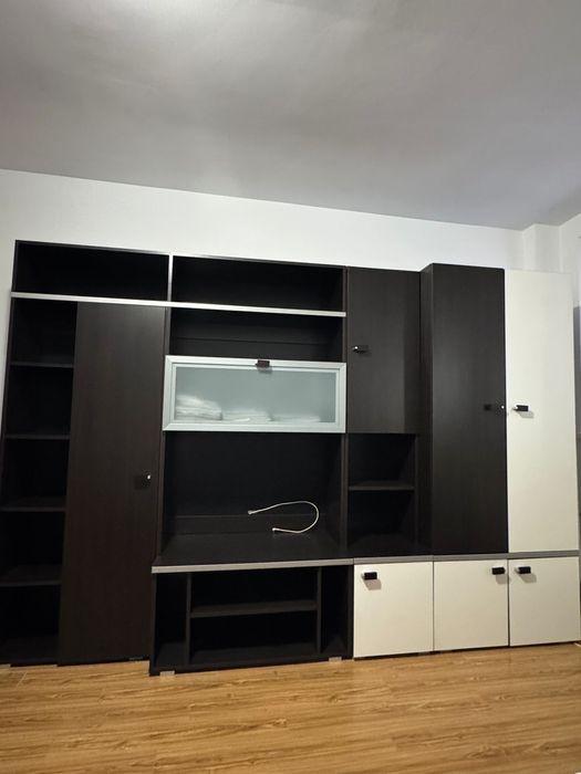 Mobilier living/sufragerie