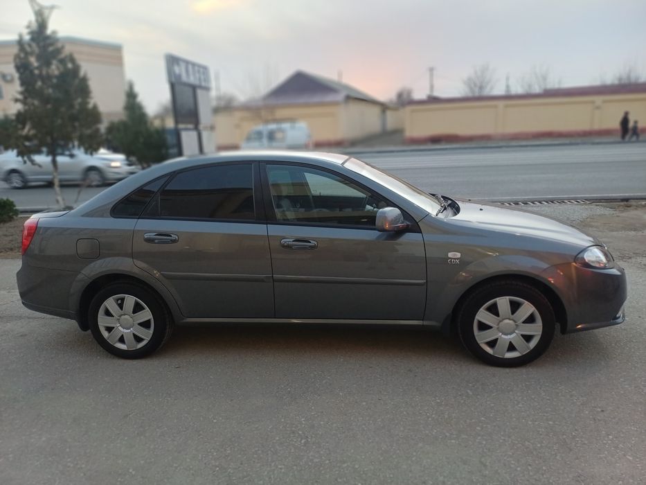 Жентра 2015 позиция 2