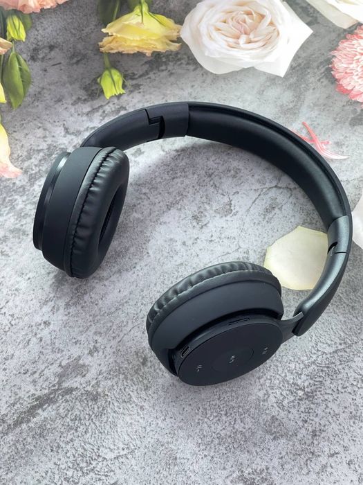 Naushnik P10 wireless