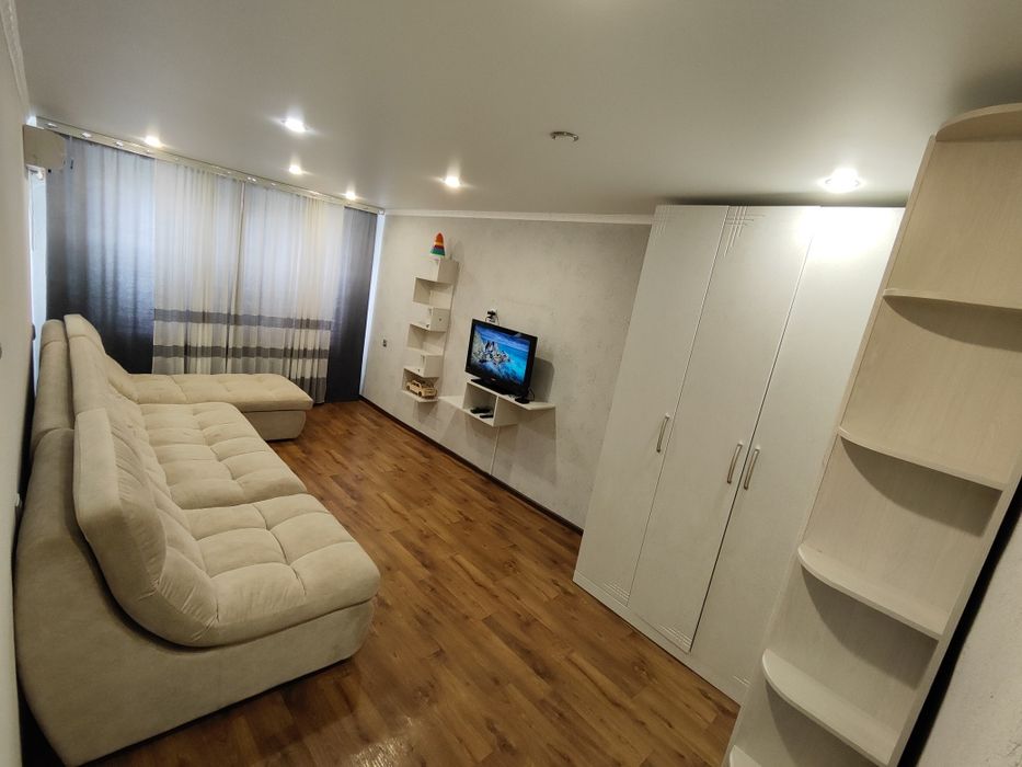 2-х Ком-кв. Энергетиков 97а. Продам