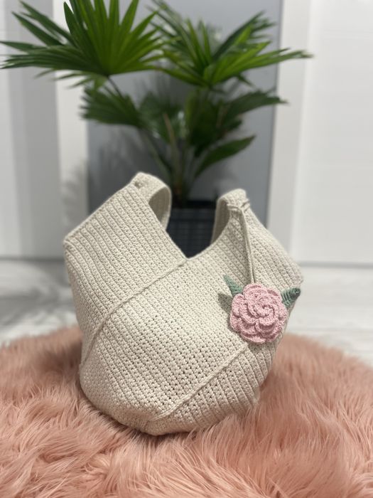 Ръзно изработени чанти