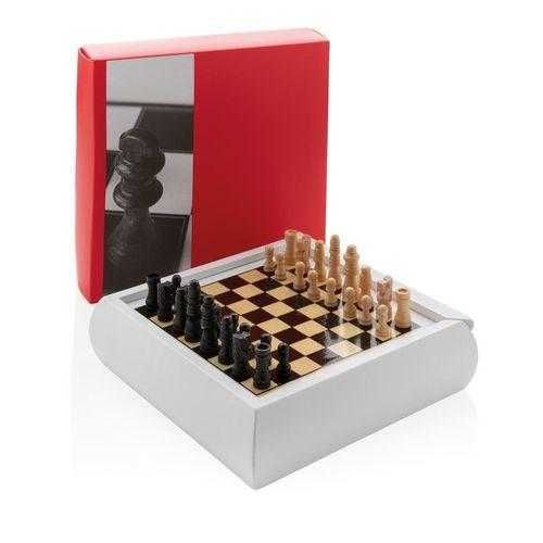 комплект игри 5 в 1