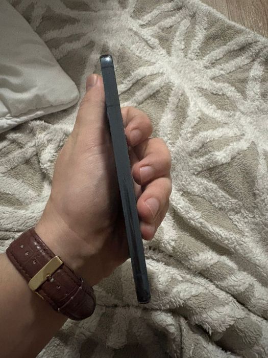 Samsung s22 обмен