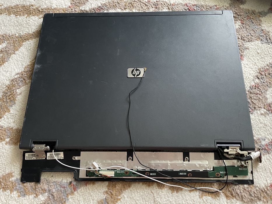 Ecrane laptop diferite modele