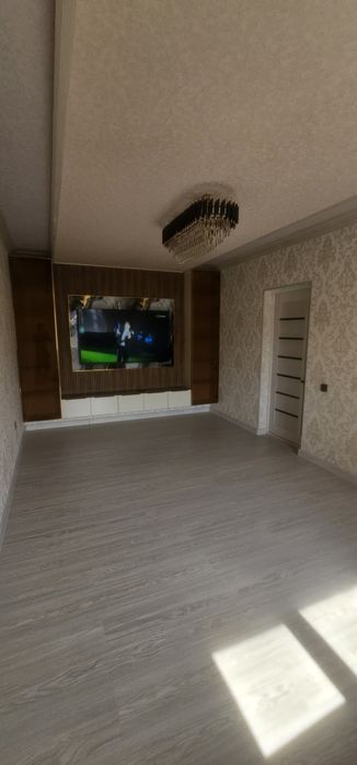 2 xonali uy sotiladi ijaragayam bor