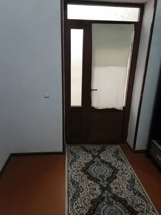 Шейхончада (карвон бозор) участка сотилади
