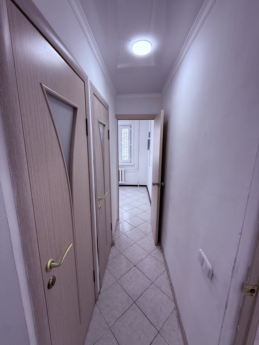 Продам помещение под бизнес
