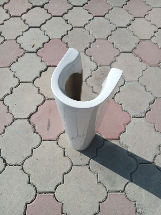 Продам Подставку под Раквену