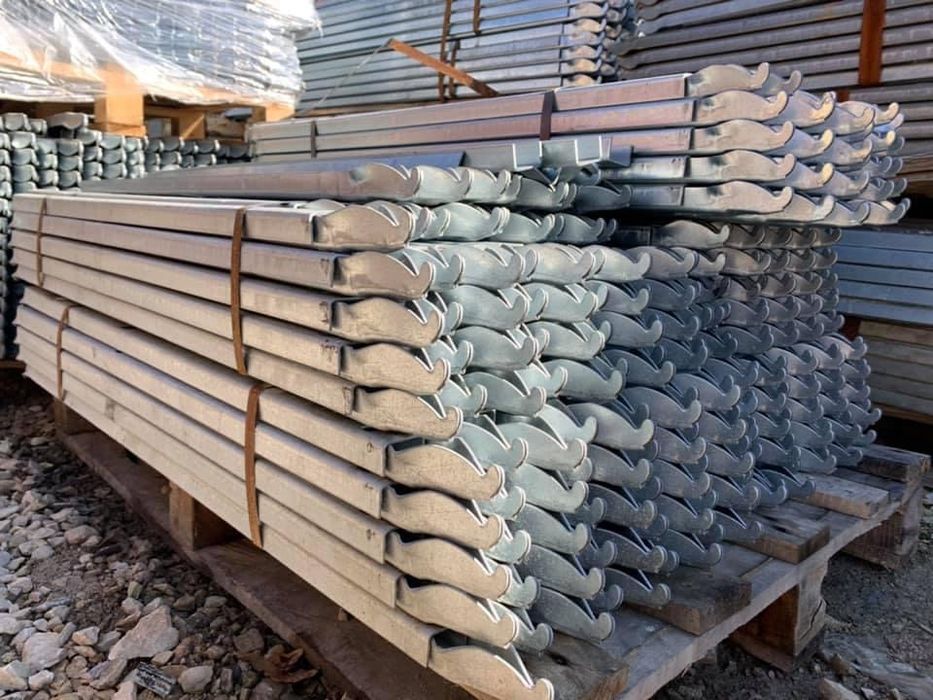 Cofraje doka lana placa galbena placi grinda h20 cravate popi schele