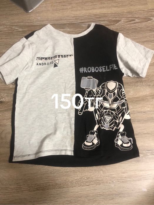 Одежды за малегькие суммы