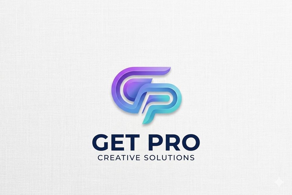 Sayt | Landing Page | Web site | Veb sayt | Biznes | 3 kunda